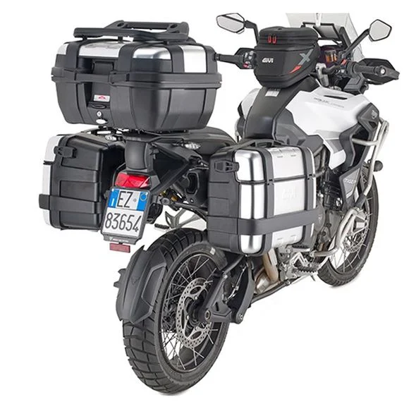 media.motoblouz5-617912