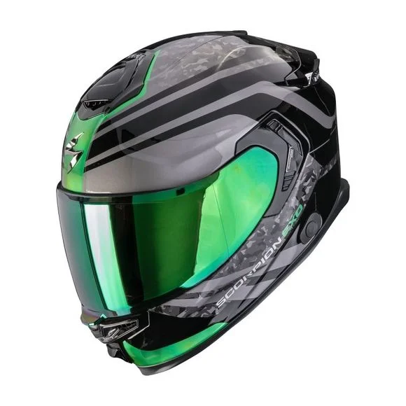 media.motoblouz5-618183