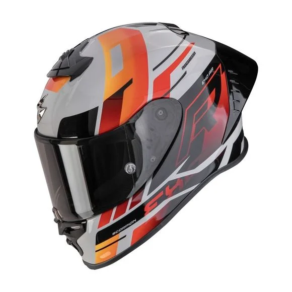 media.motoblouz5-618443