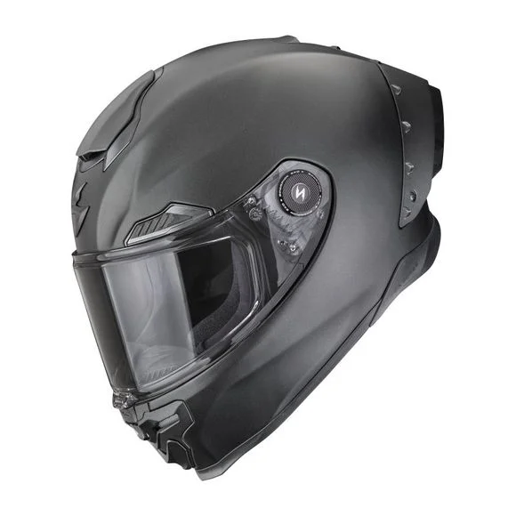media.motoblouz5-618499
