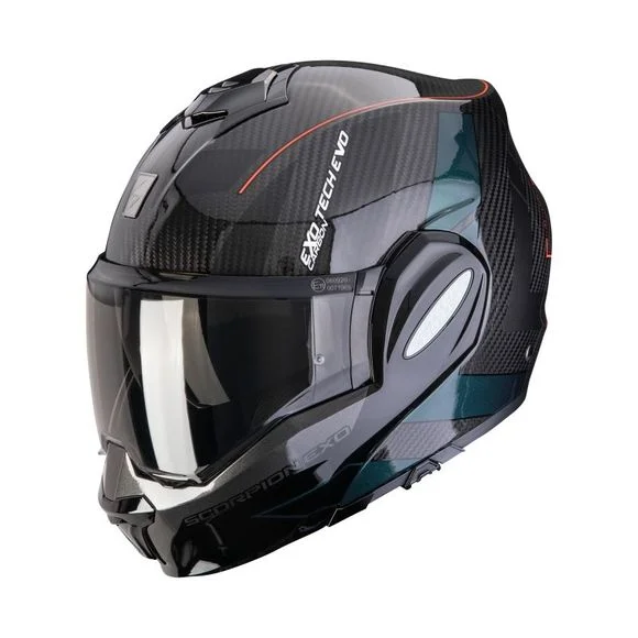 media.motoblouz5-618691