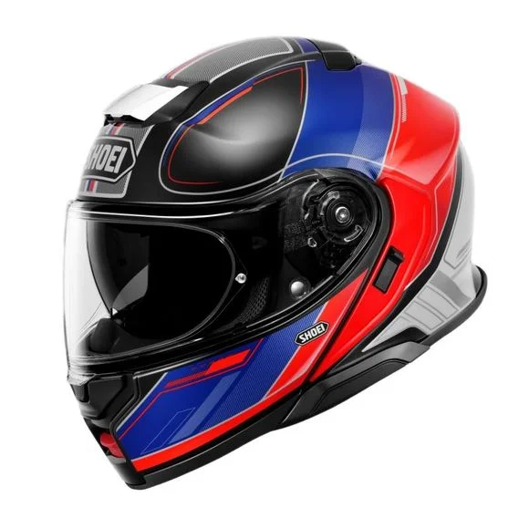 media.motoblouz5-618758