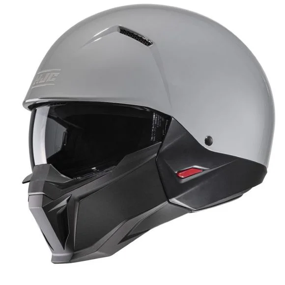 media.motoblouz5-619644