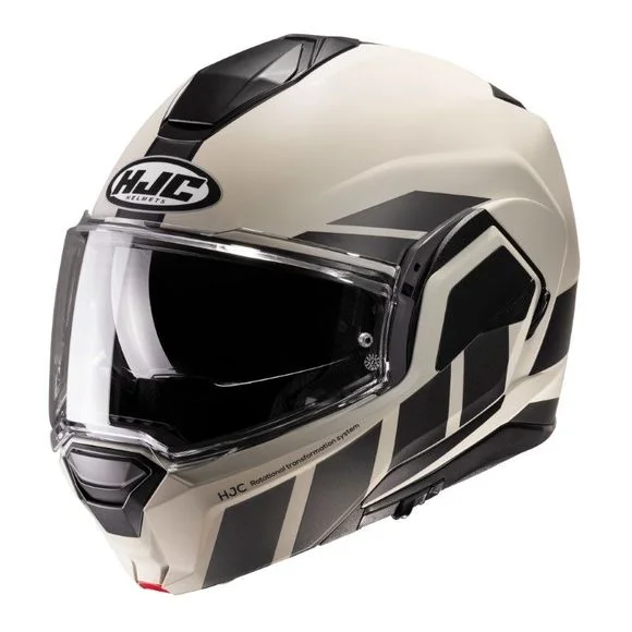 media.motoblouz5-619770