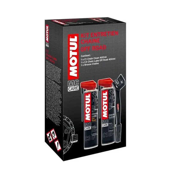 media.motoblouz5-620325