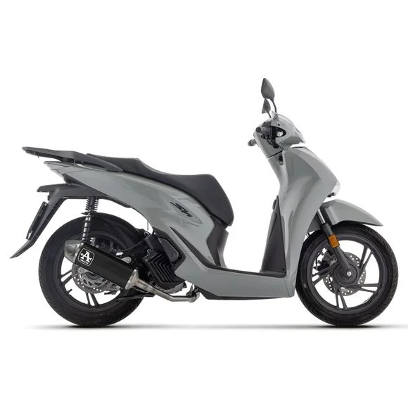 media.motoblouz5-620889