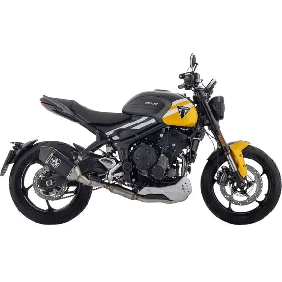 media.motoblouz5-620984