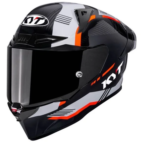 media.motoblouz5-62099