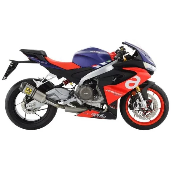 media.motoblouz5-621604