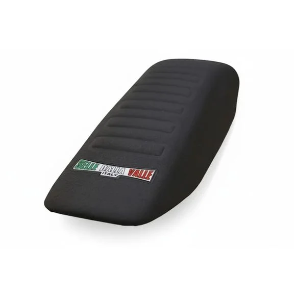 media.motoblouz5-623250