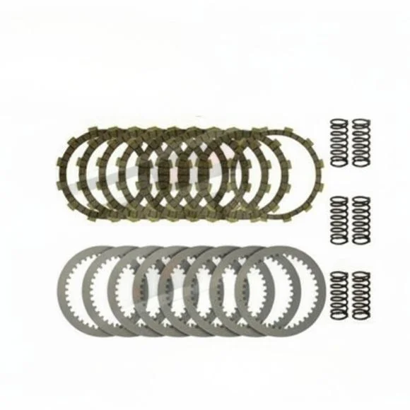 media.motoblouz5-625591