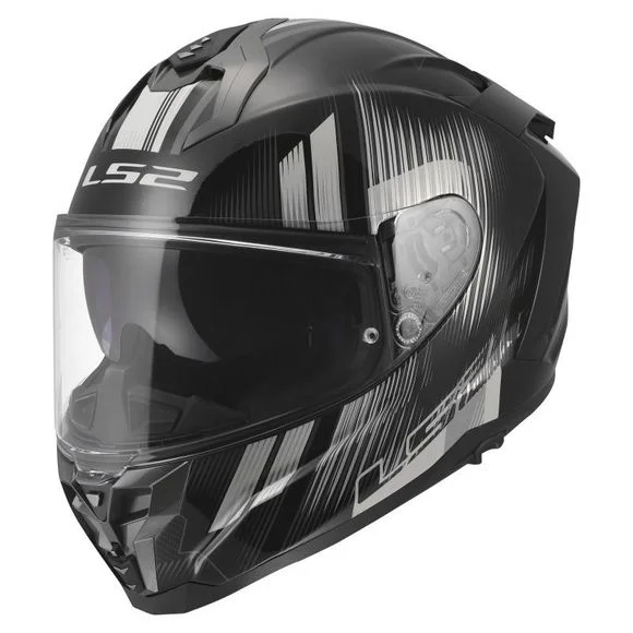 media.motoblouz5-629184