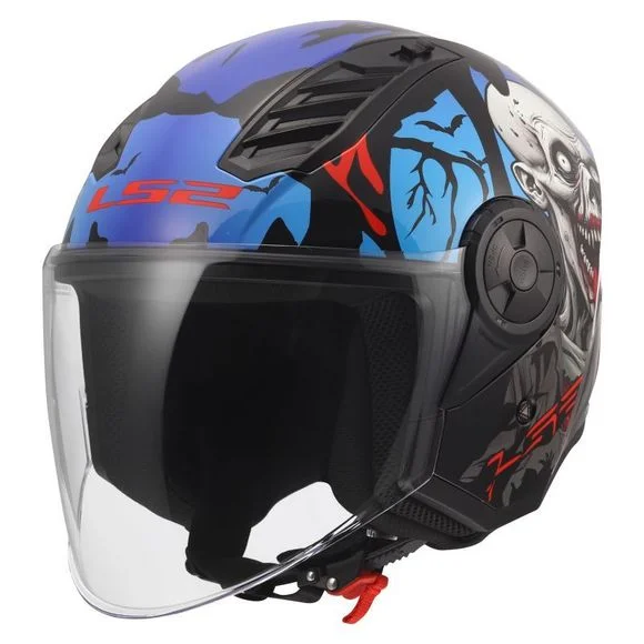 media.motoblouz5-629686