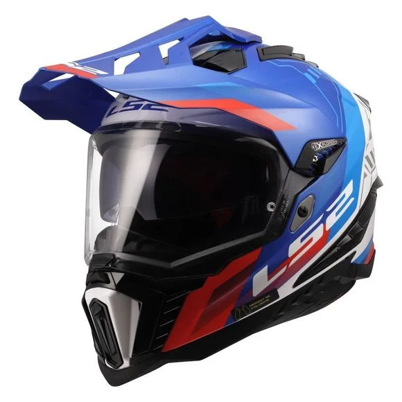 media.motoblouz5-629736