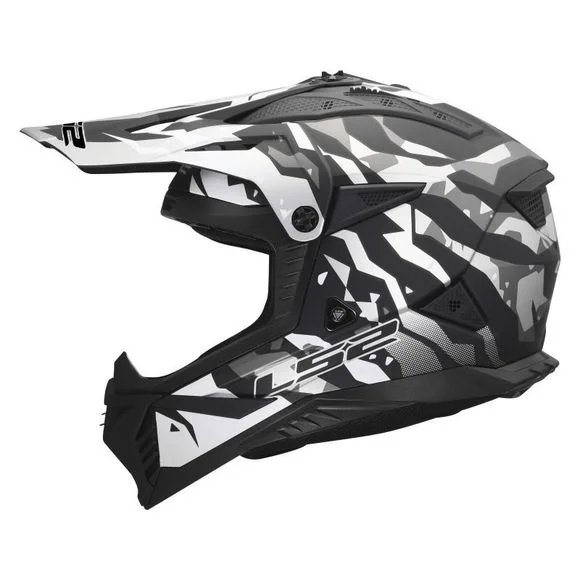 media.motoblouz5-630032