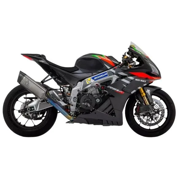 media.motoblouz5-634770