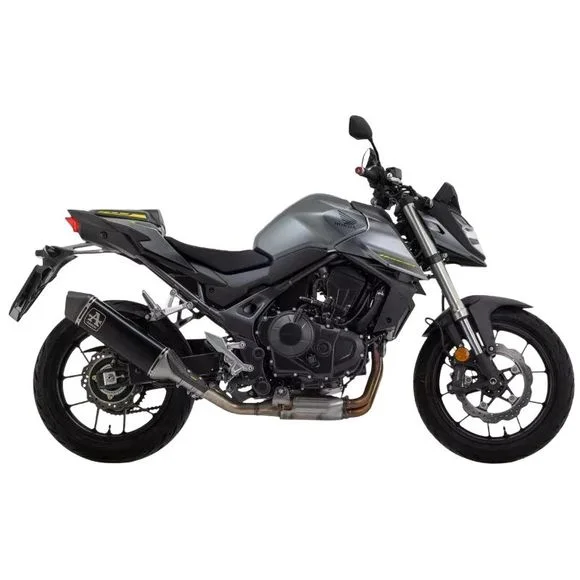 media.motoblouz5-634854