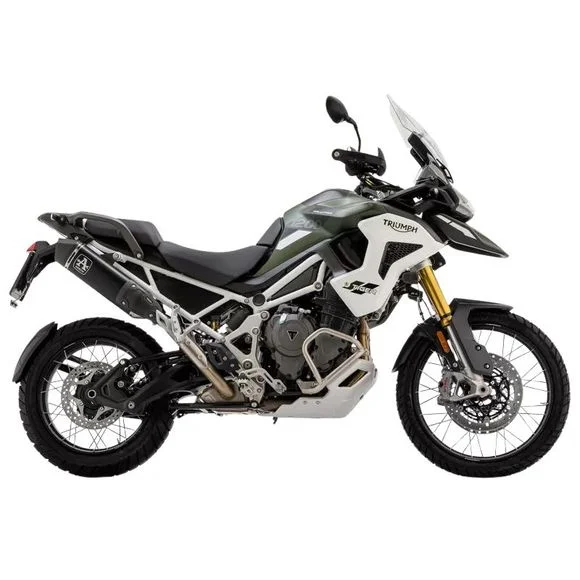 media.motoblouz5-635344
