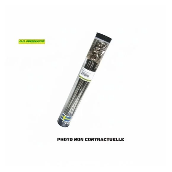 media.motoblouz5-638367