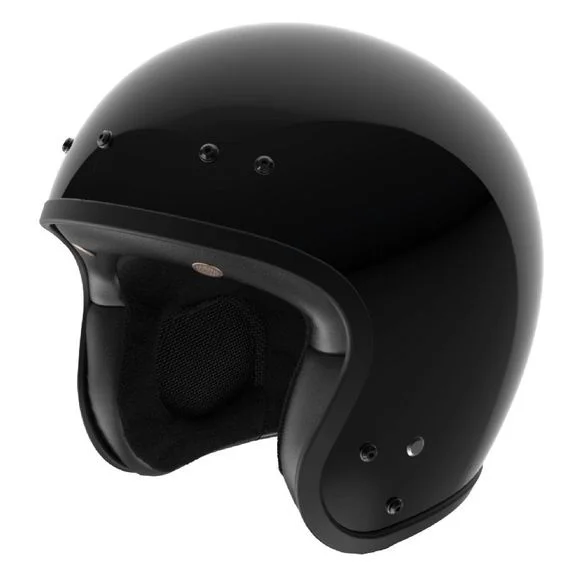 media.motoblouz5-639600