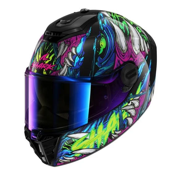 media.motoblouz5-639787