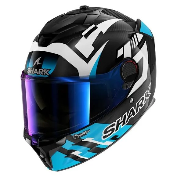 media.motoblouz5-639847