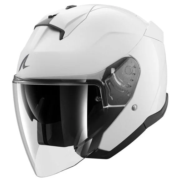 media.motoblouz5-639863