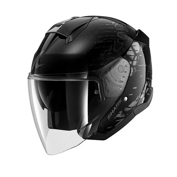 media.motoblouz5-640225