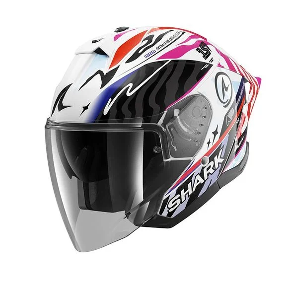 media.motoblouz5-640316