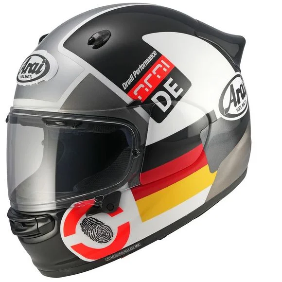 media.motoblouz5-643177