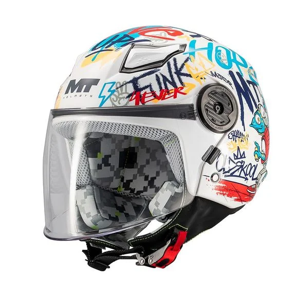 media.motoblouz5-643896