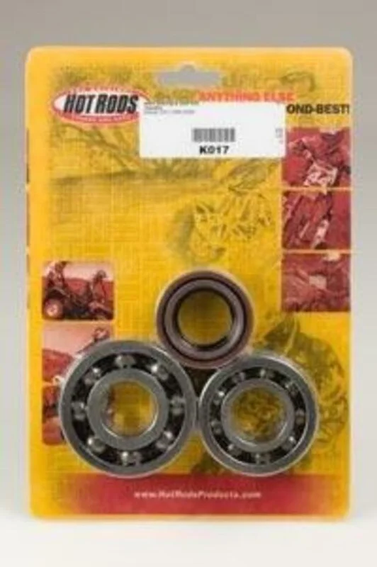 media.motoblouz5-648594