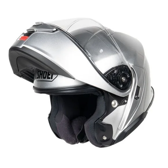 media.motoblouz5-649153
