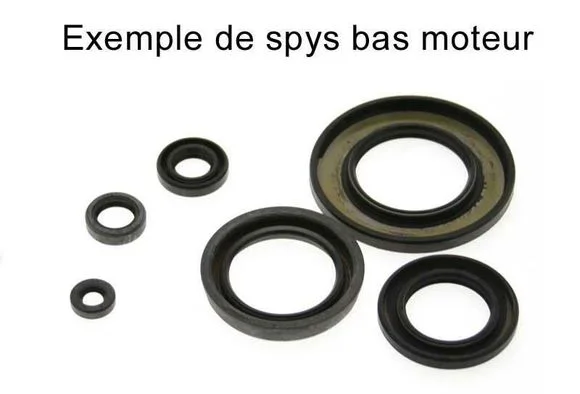 media.motoblouz5-650920