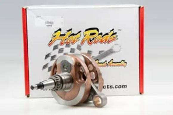 media.motoblouz5-652155