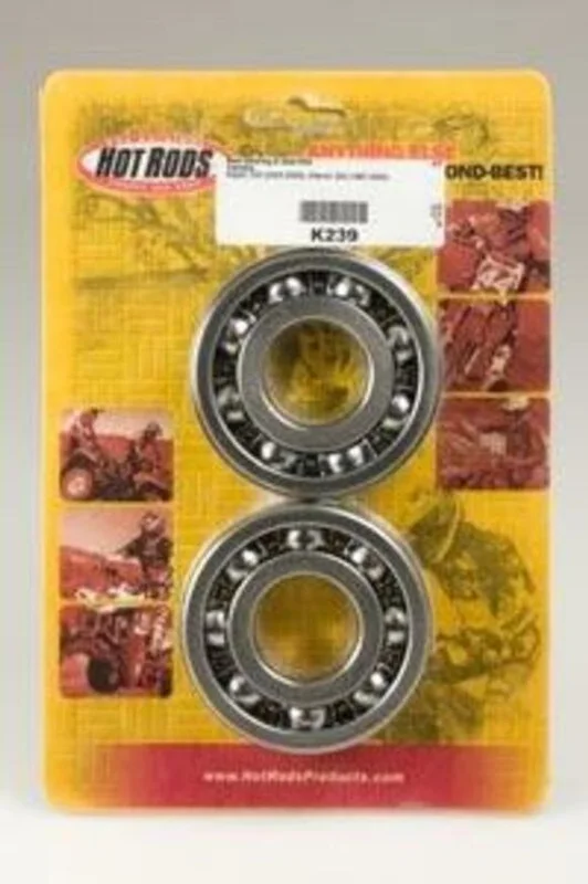 media.motoblouz5-652298