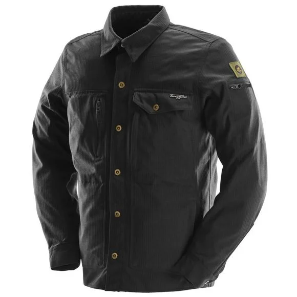media.motoblouz5-65328