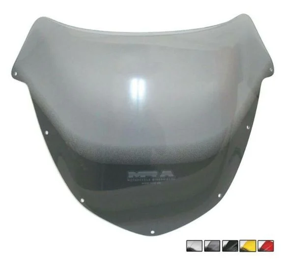 media.motoblouz5-664633
