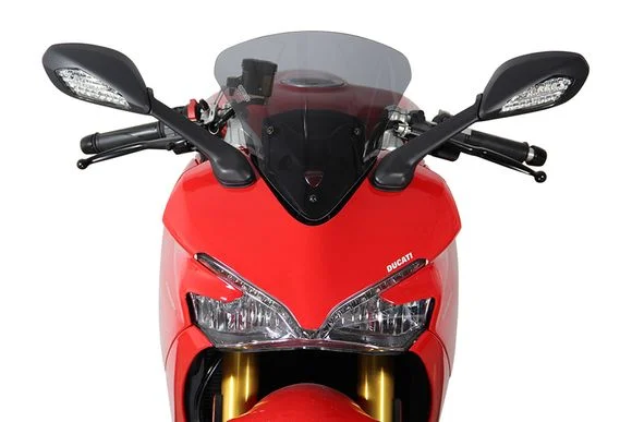 media.motoblouz5-664843