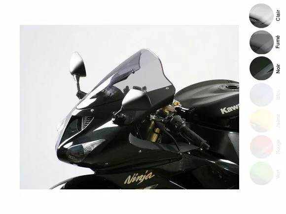 media.motoblouz5-665679