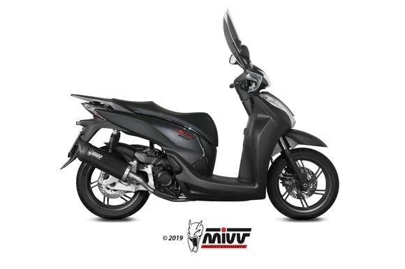 media.motoblouz5-667261