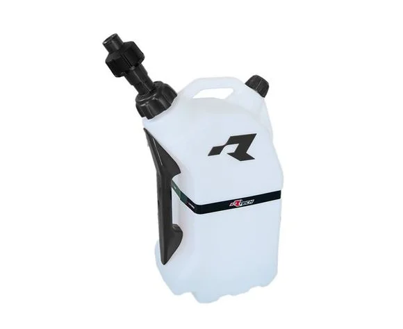 media.motoblouz5-667886