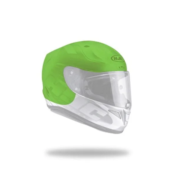 media.motoblouz5-67067