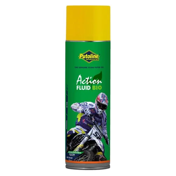 media.motoblouz5-70486