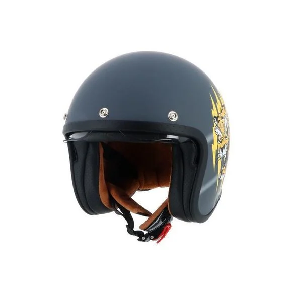 media.motoblouz5-75440