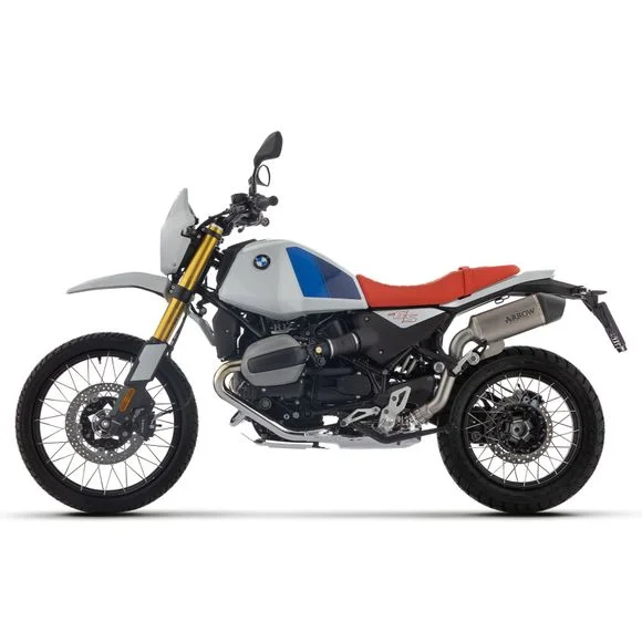media.motoblouz5-79663