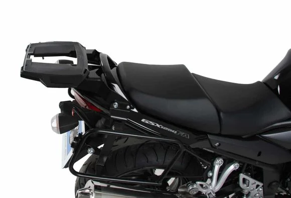 media.motoblouz6-100886