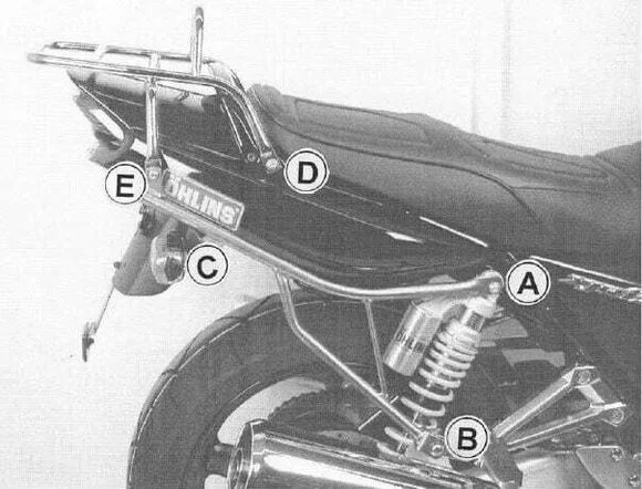 media.motoblouz6-101571