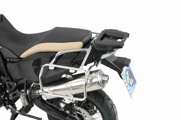 media.motoblouz6-104622