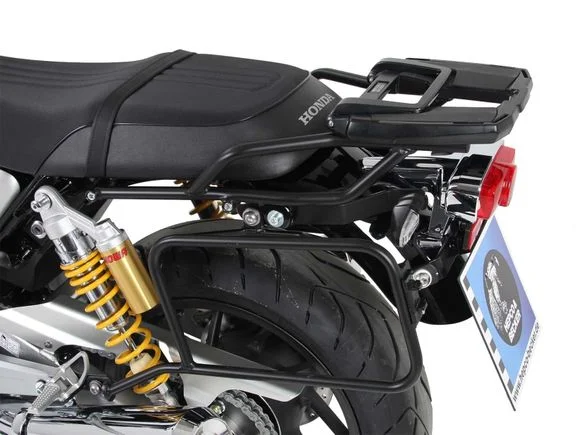 media.motoblouz6-105350